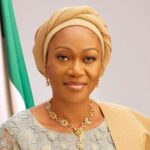 World Rural Development Day 2025: Remi Tinubu advocates rural empowerment