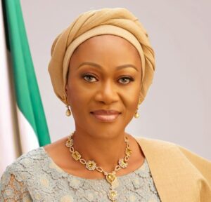 H.E-OLUREMI-TINUBU