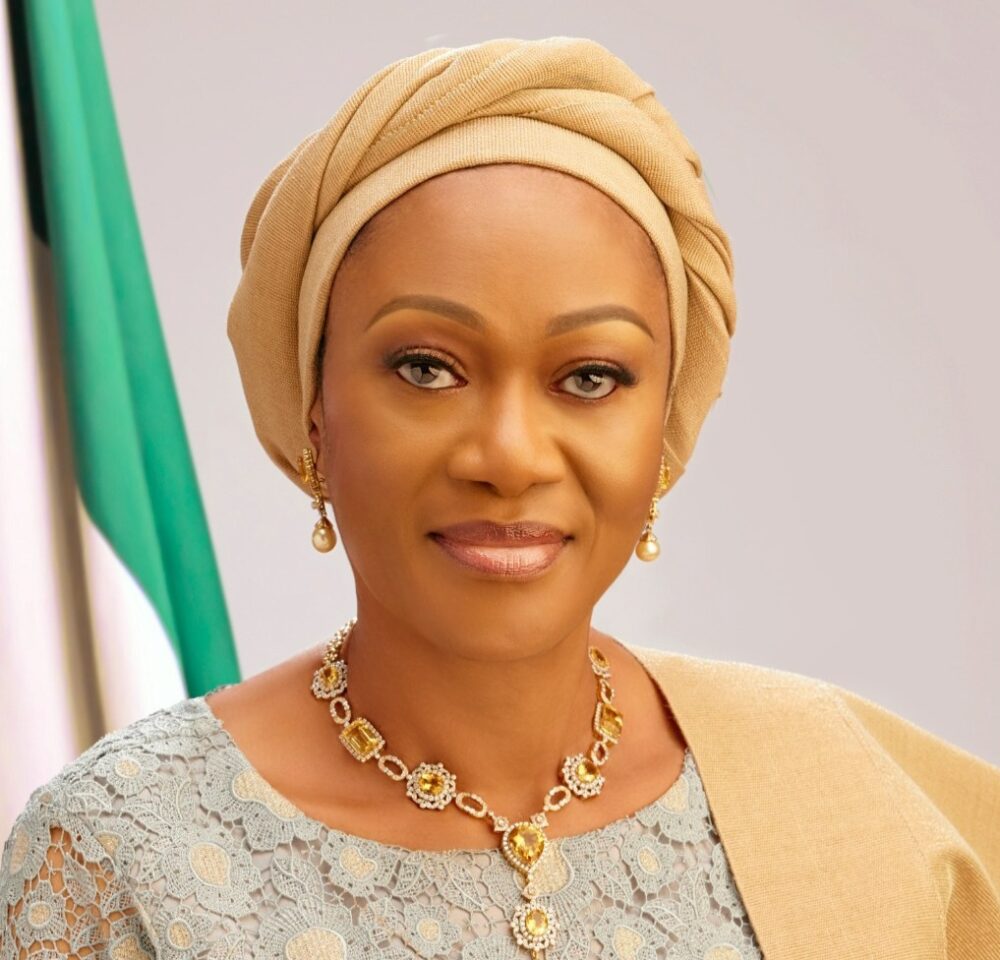 H.E-OLUREMI-TINUBU