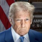Trump plans to share new tariff rates this week as deadline for deals approaches